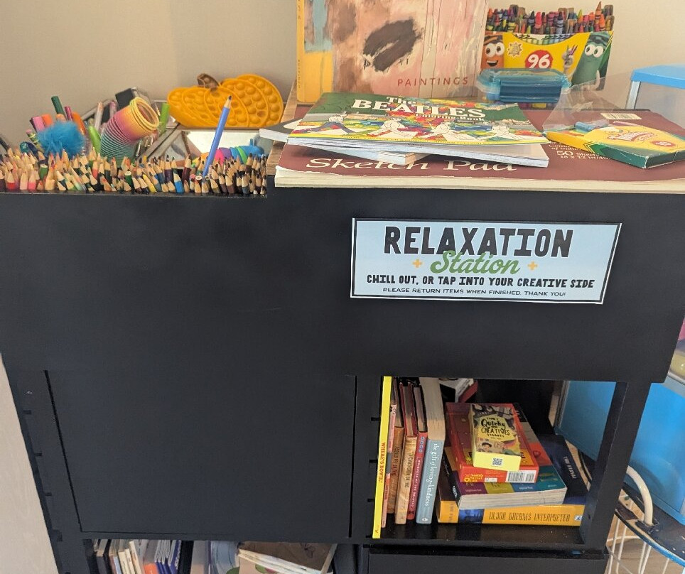 Creekside Provisions and Supplies