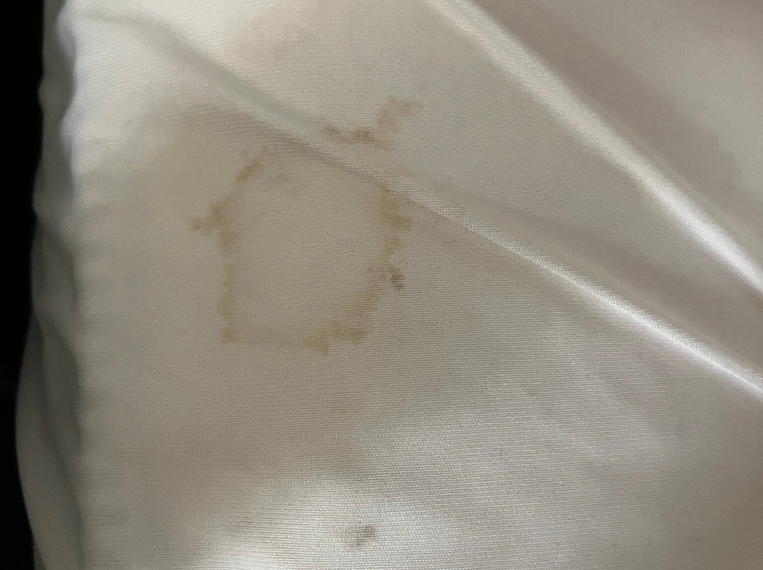 Comfort Suites McKinney主图