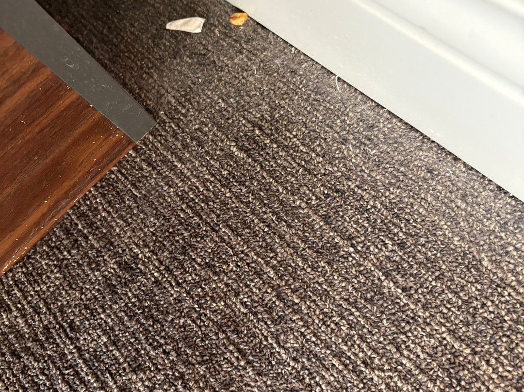 Hampton Inn & Suites Wichita-Northeast主图