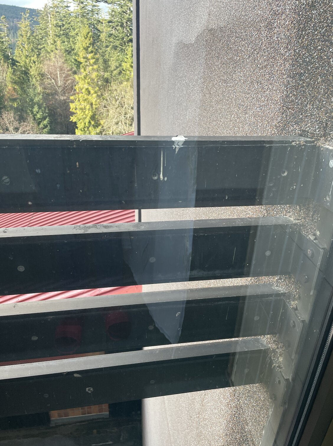 Hotel Montfort Wellness & Spa Tatranska Javorina-官方