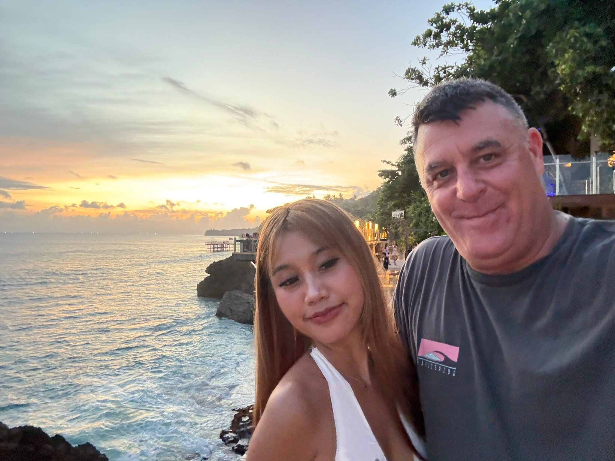 阿雅娜水疗度假酒店-官方