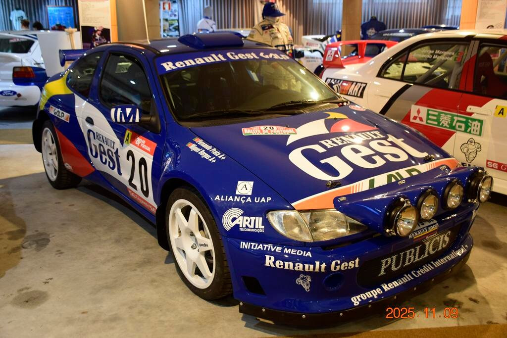 Museu Do Rali, Fafe A Catedral-Fafe必去景点