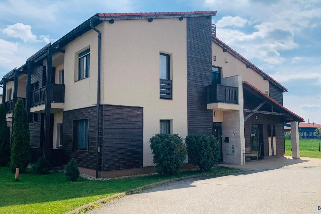 Ipari Park Panzio主图