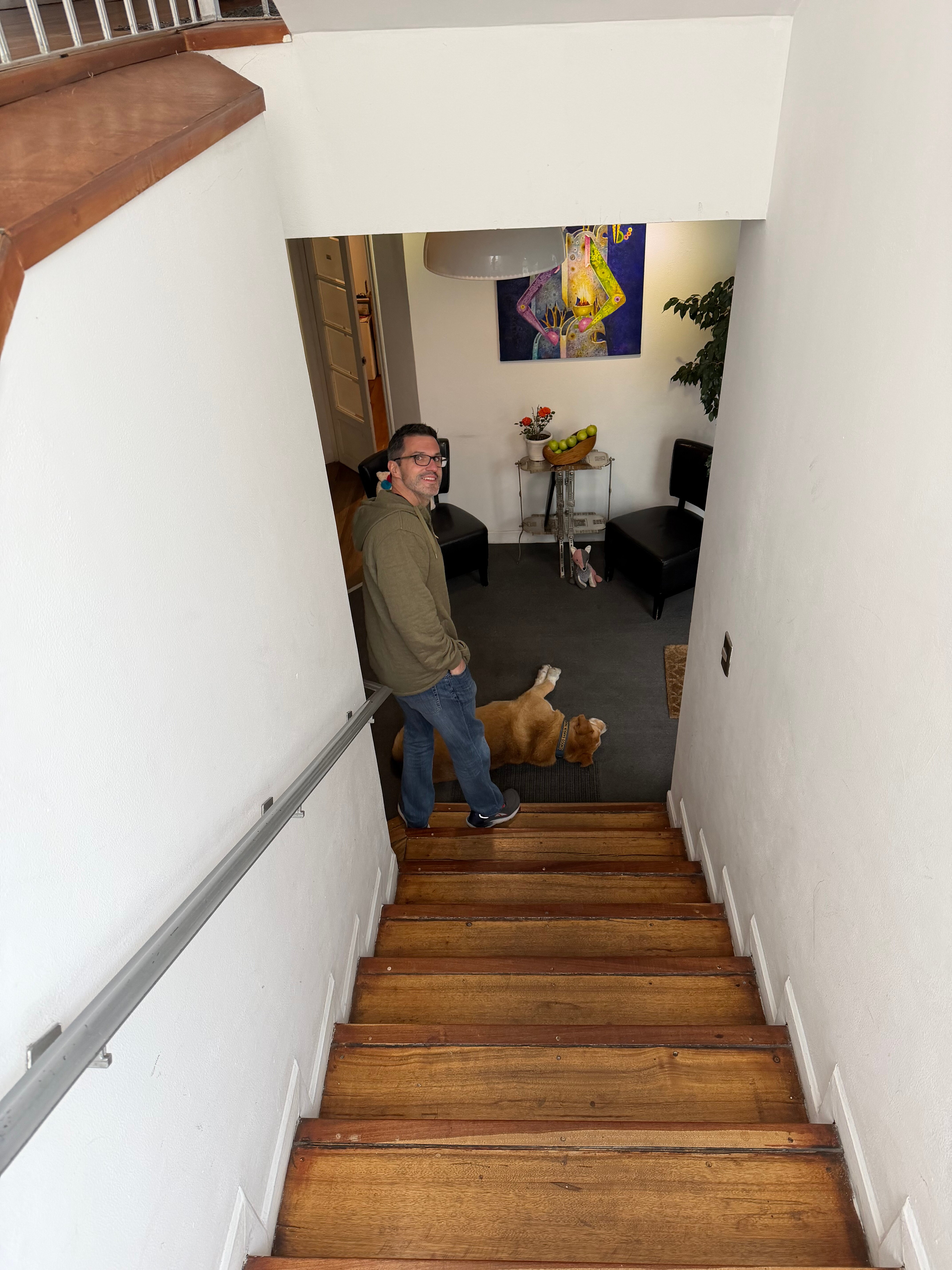 Casa Fusion Hotel Boutique-官方