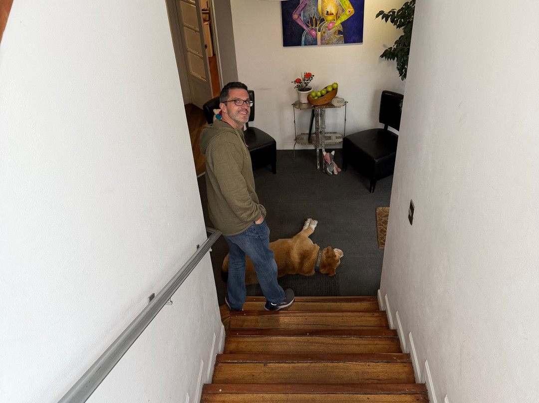 Casa Fusion Hotel Boutique主图