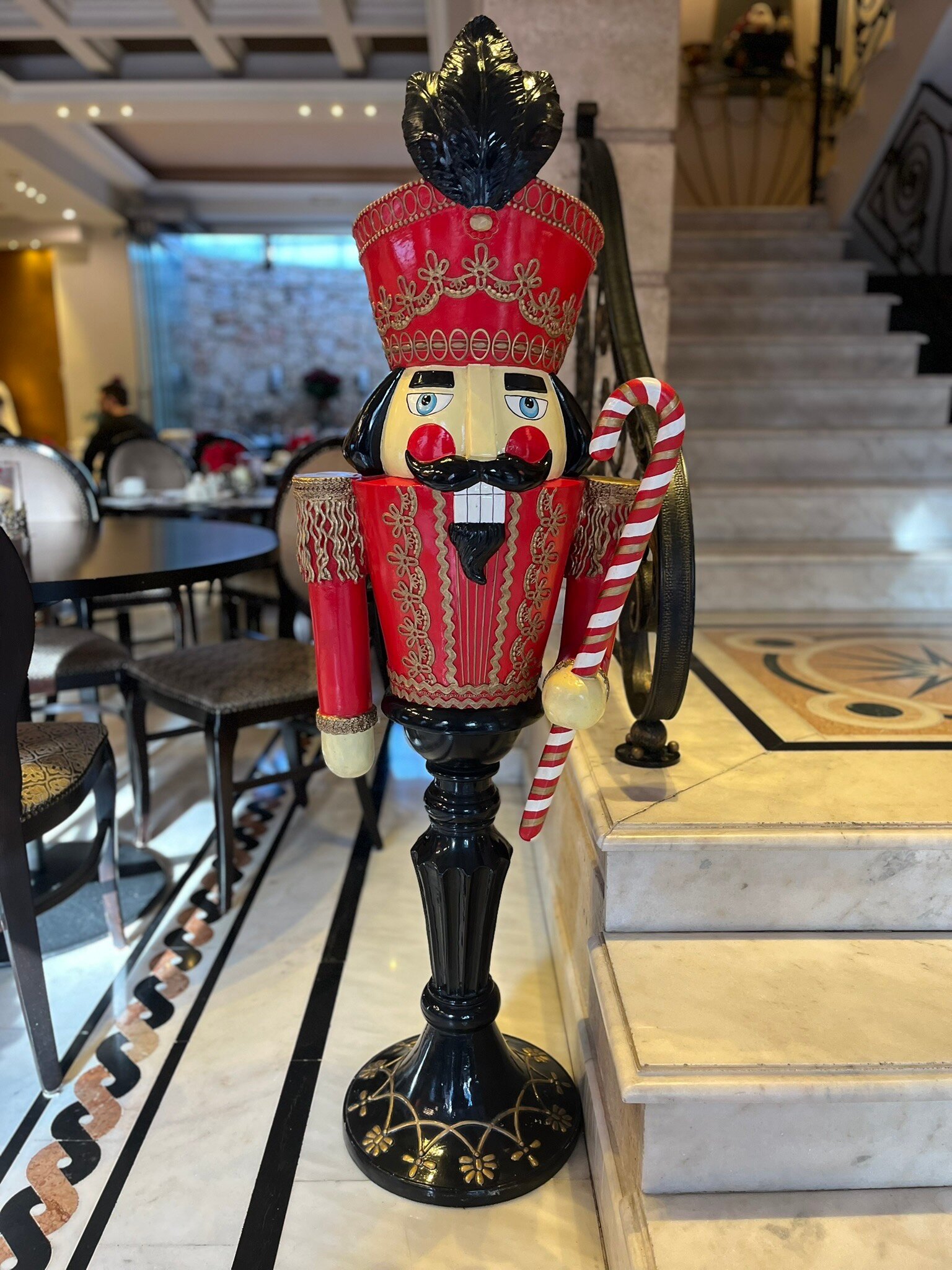 奥林巴斯地中海精品酒店-官方