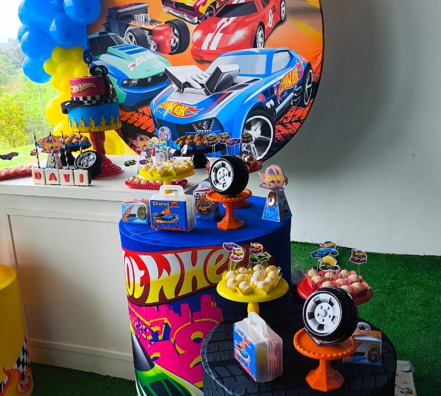 Guapi Parque Das Águas-Guapimirim必去景点