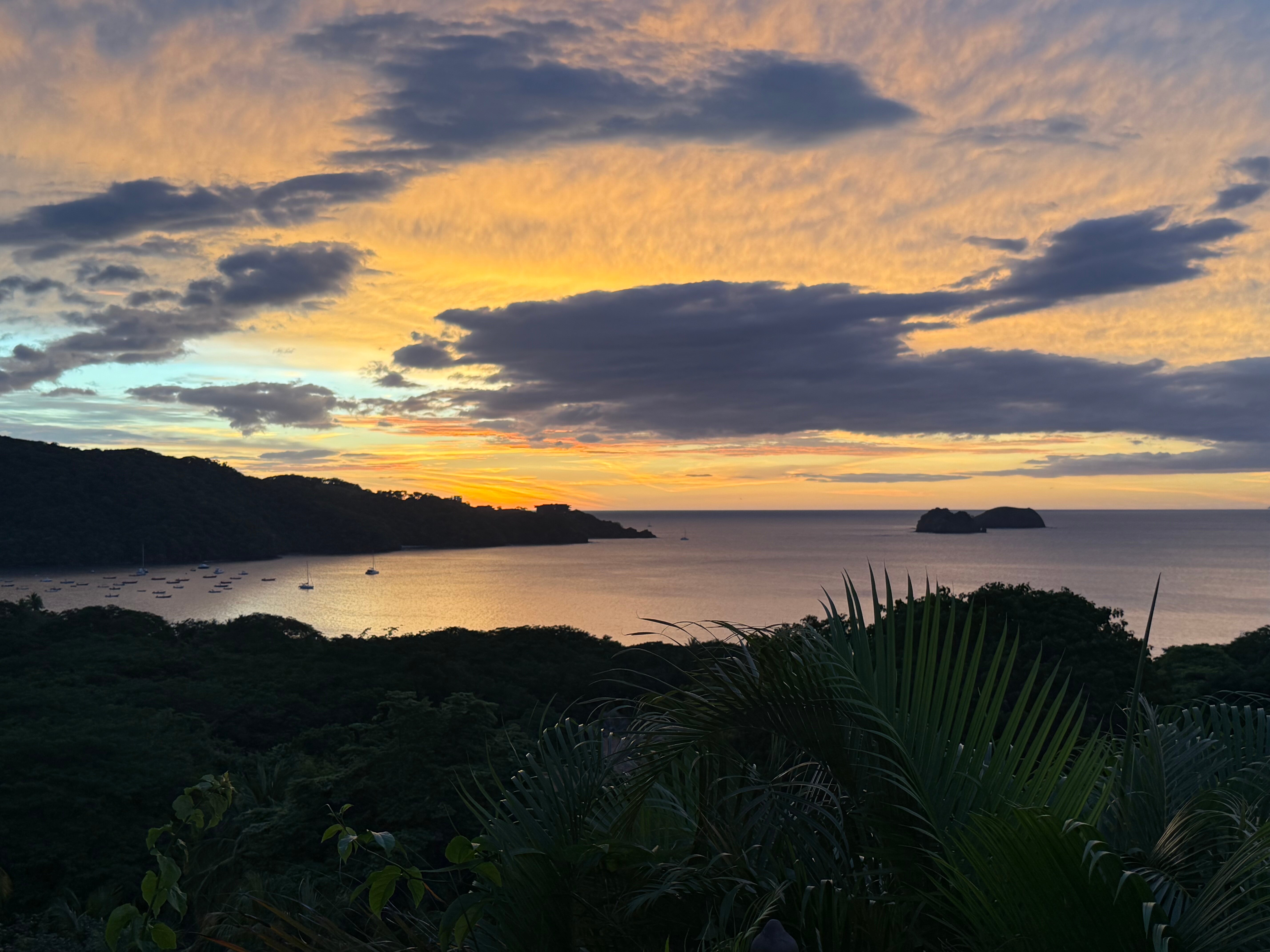 Villas Sol Beach Resort-官方