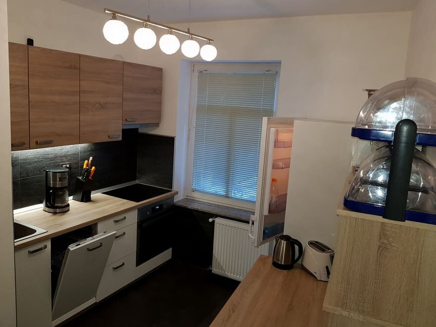 Ribcev Laz酒店住宿-Accommodation Resman Bohinj