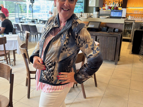 Grand Star Leather & Fur-库萨达斯必去景点