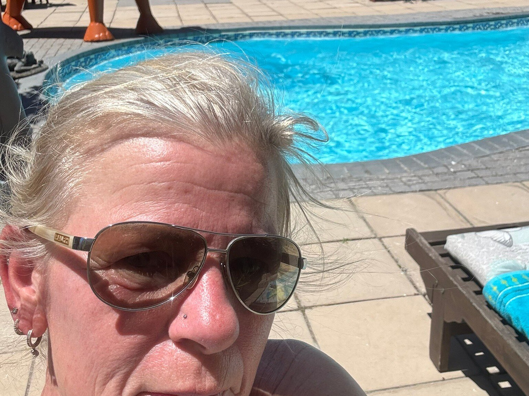 Kwantu Guest House 1主图