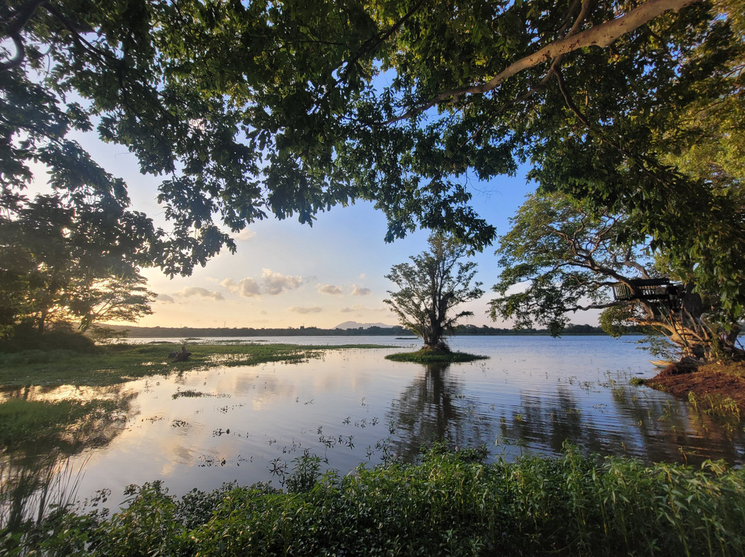 Ceylon Charming Travels-卡尔皮蒂耶必去景点