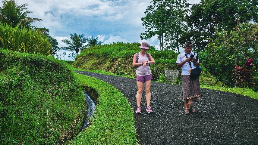 Bali Excelente Tour-登巴萨必去景点