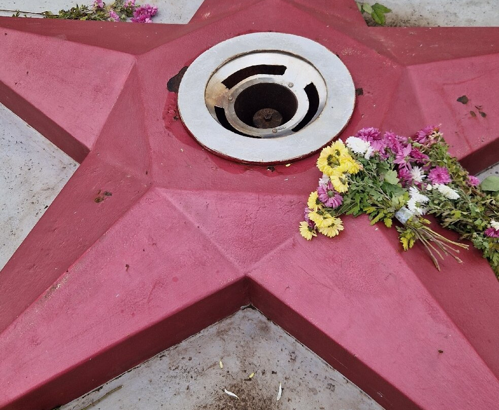 Chitcani Bridgehead-Chitcani必去景点