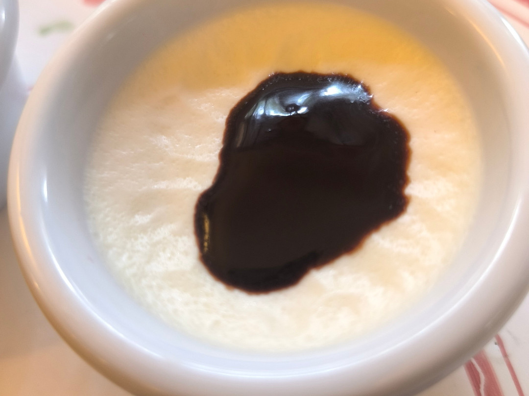 Villa Selva Country House主图