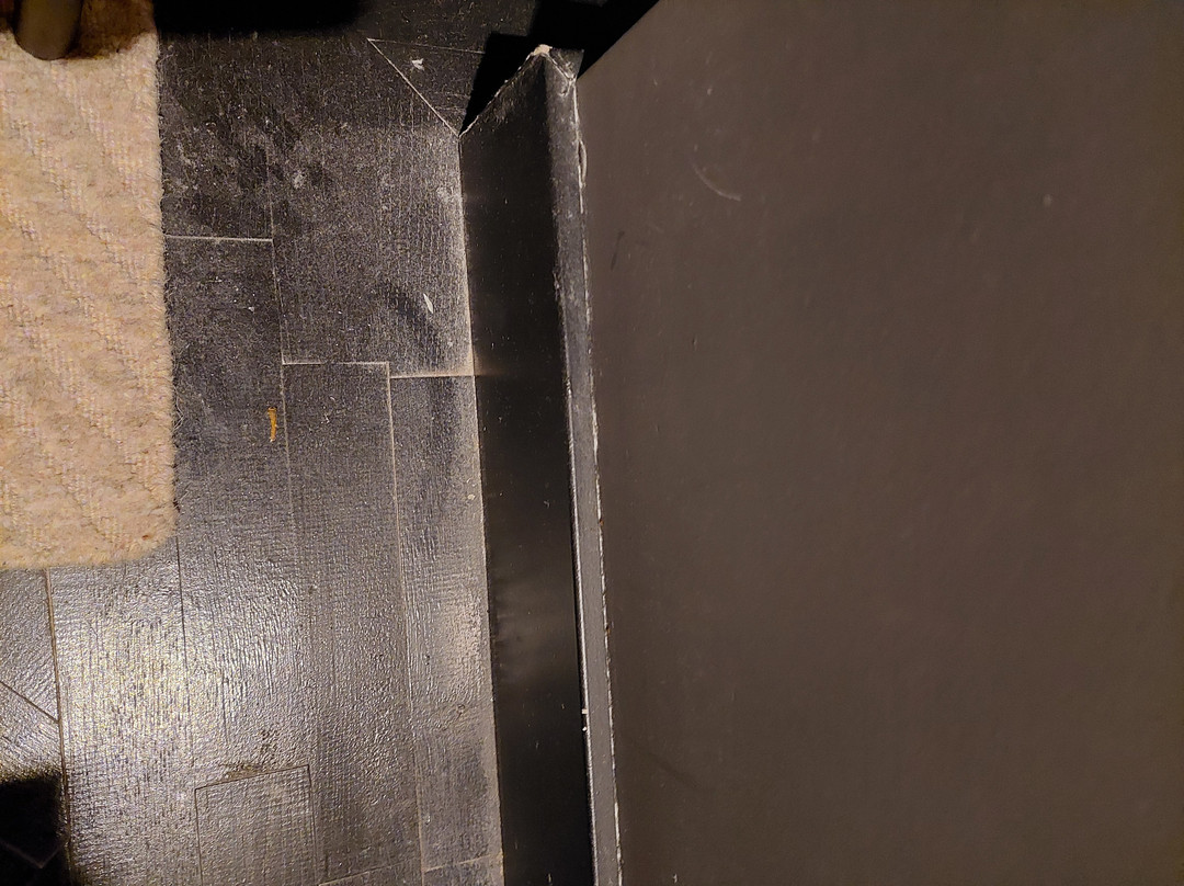 The Duke Boutique Hotel主图