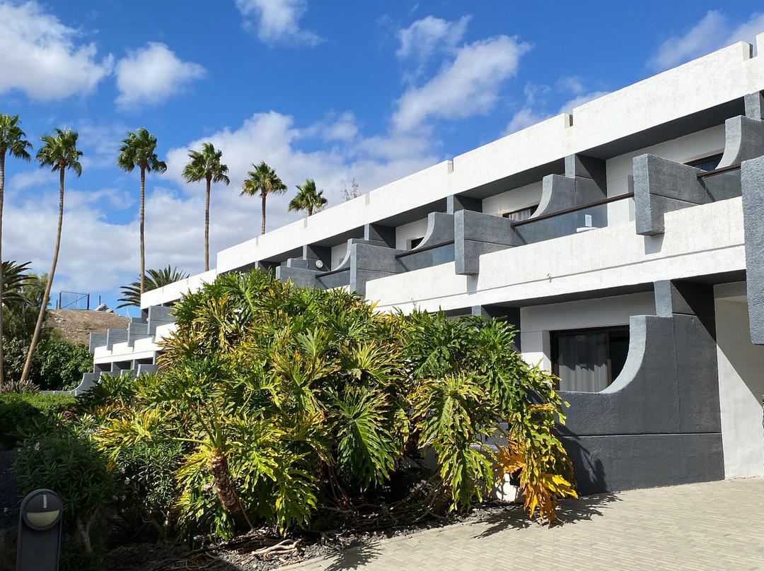 R2 Bahia Playa Design Hotel & Spa主图