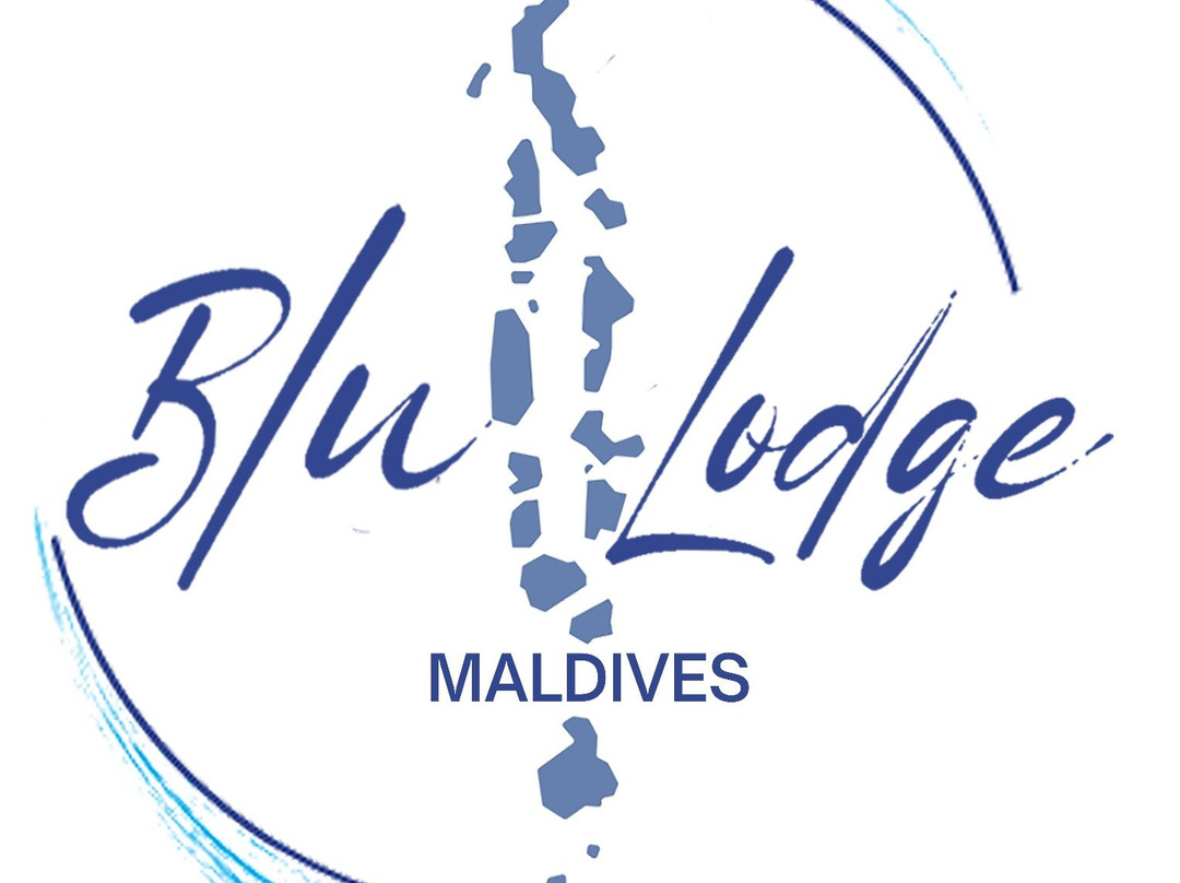 Into the Blue Lodge主图