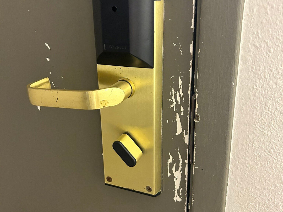 Wingate by Wyndham Valdosta/Moody AFB主图