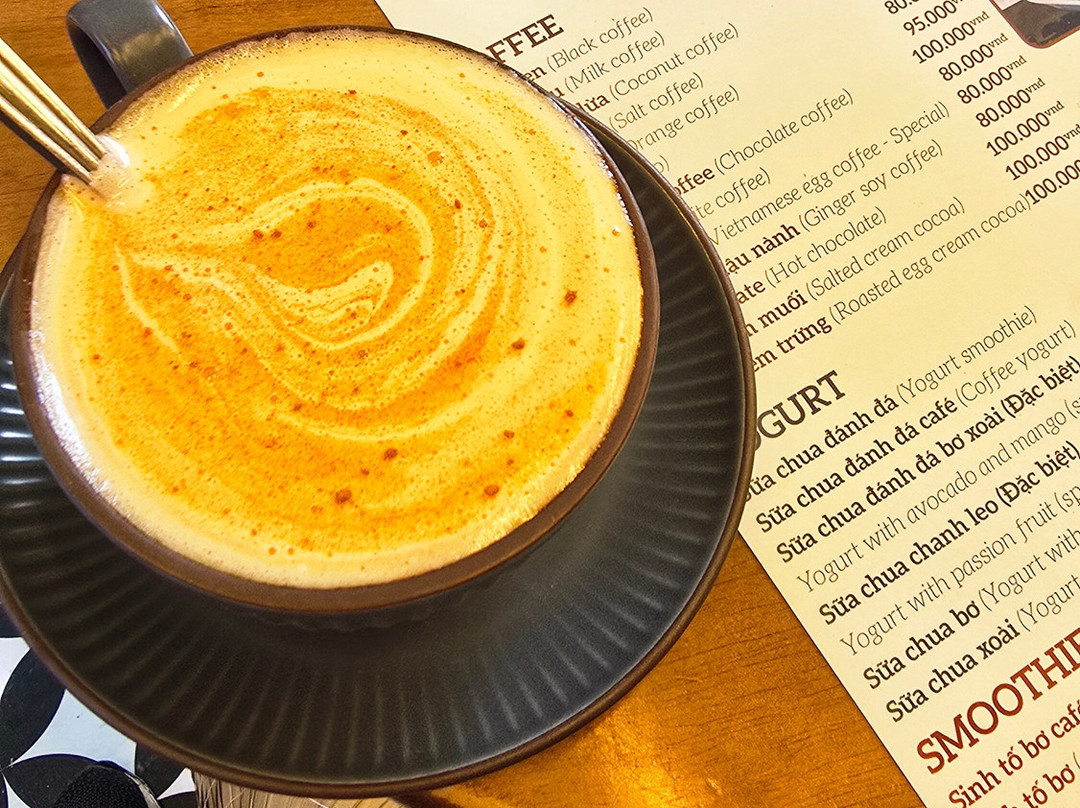 Authentic Vietnam Tours-河内必去景点