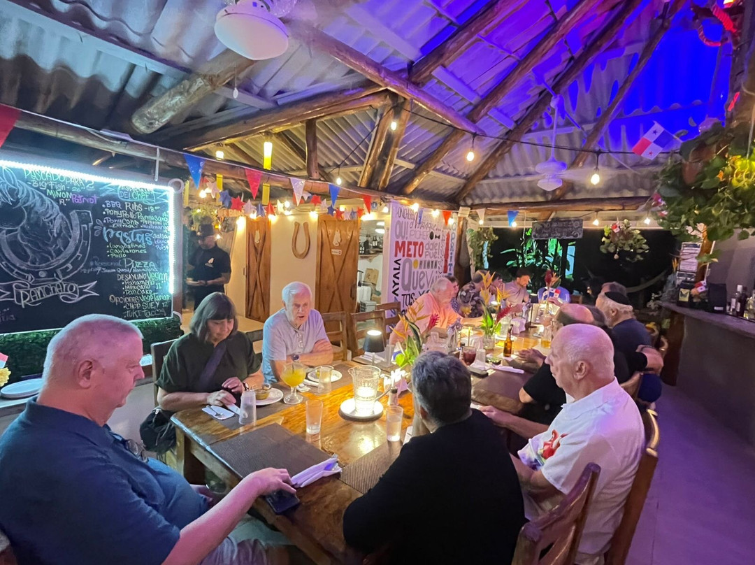 Retire in Panama Tours | Move to Panama | Panama Relocation Experts-波魁特必去景点