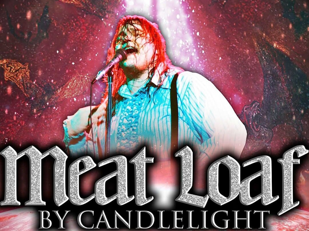 Winter Gardens Blackpool-黑潭必去景点