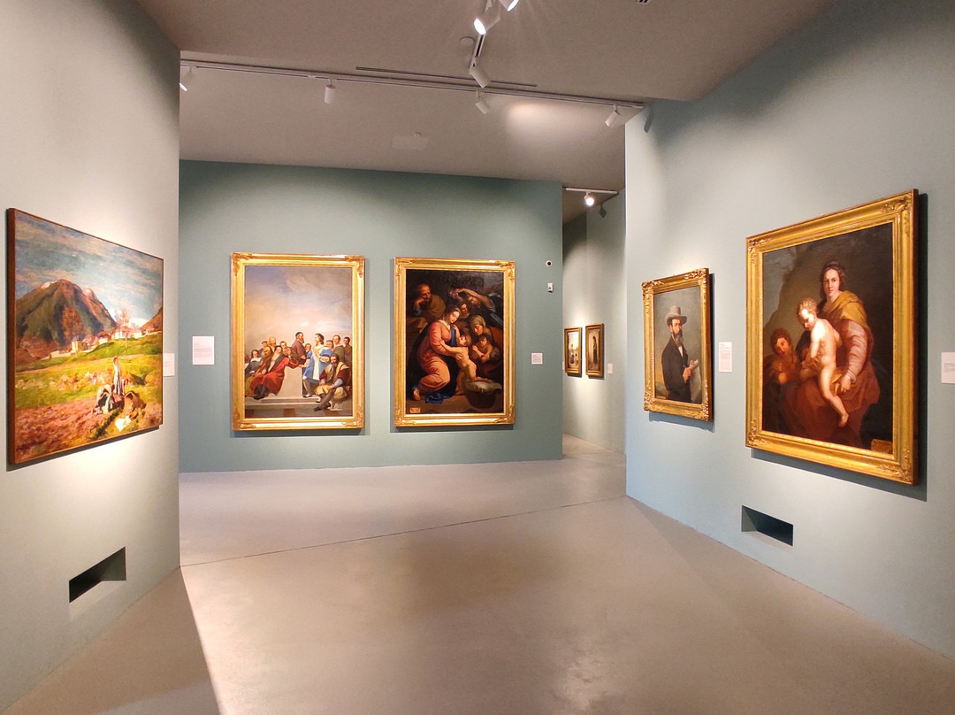 Palazzo San Francesco-多莫多索拉必去景点