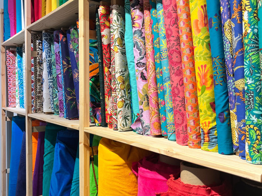 Violet Elizabeth-坎特伯雷必去景点