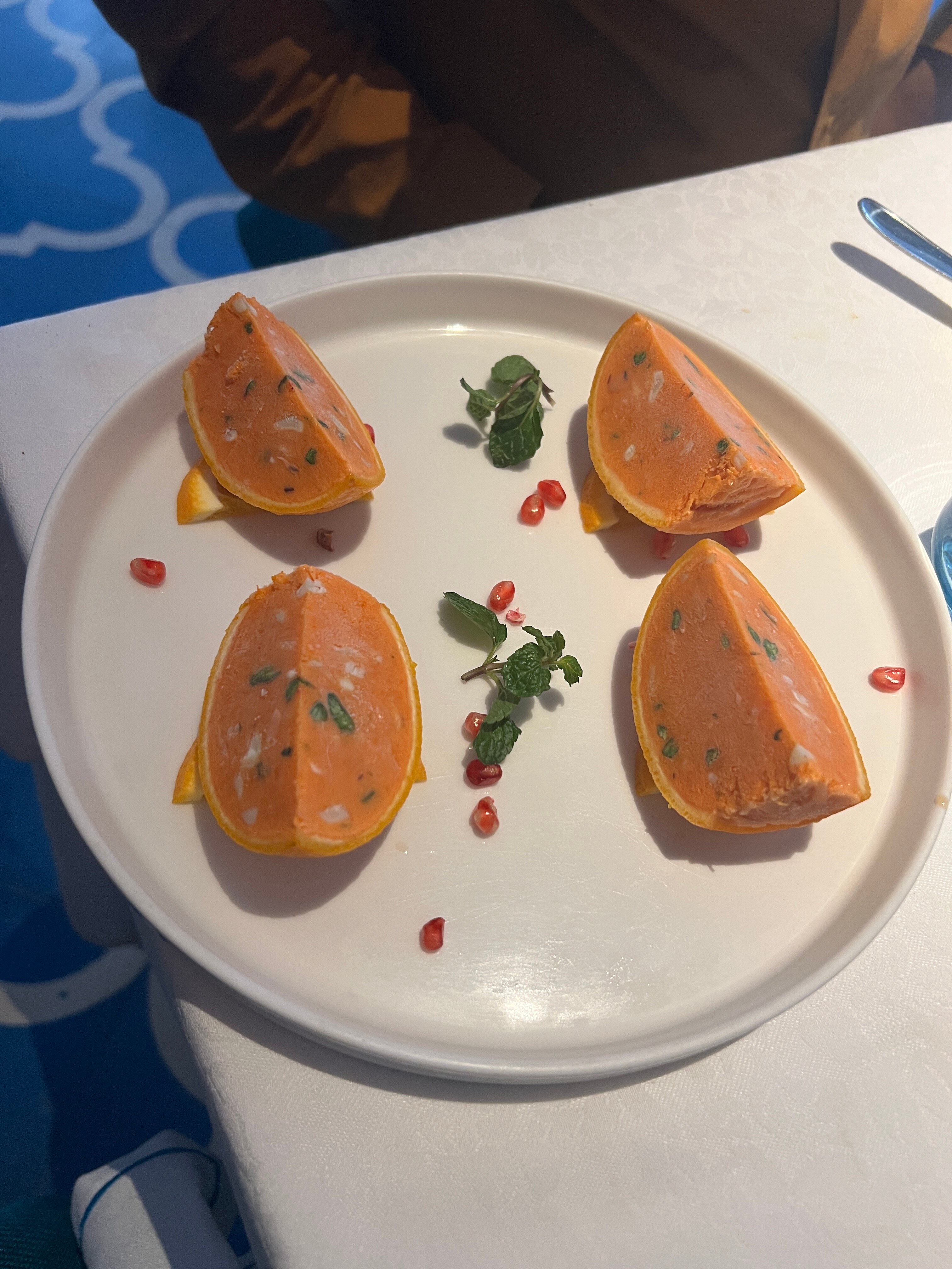 Saraca Hotel Lucknow-官方