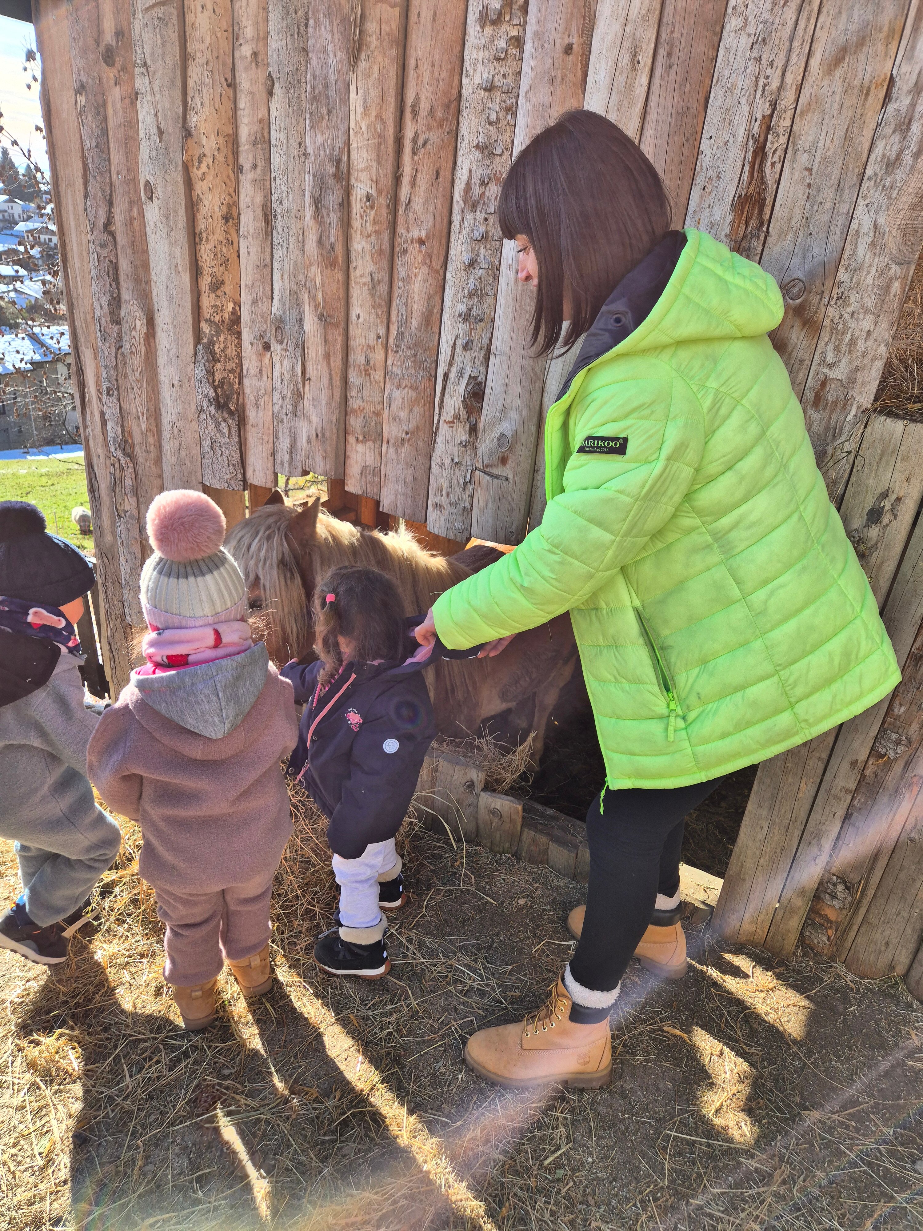 Harmony Suite Hotel-官方