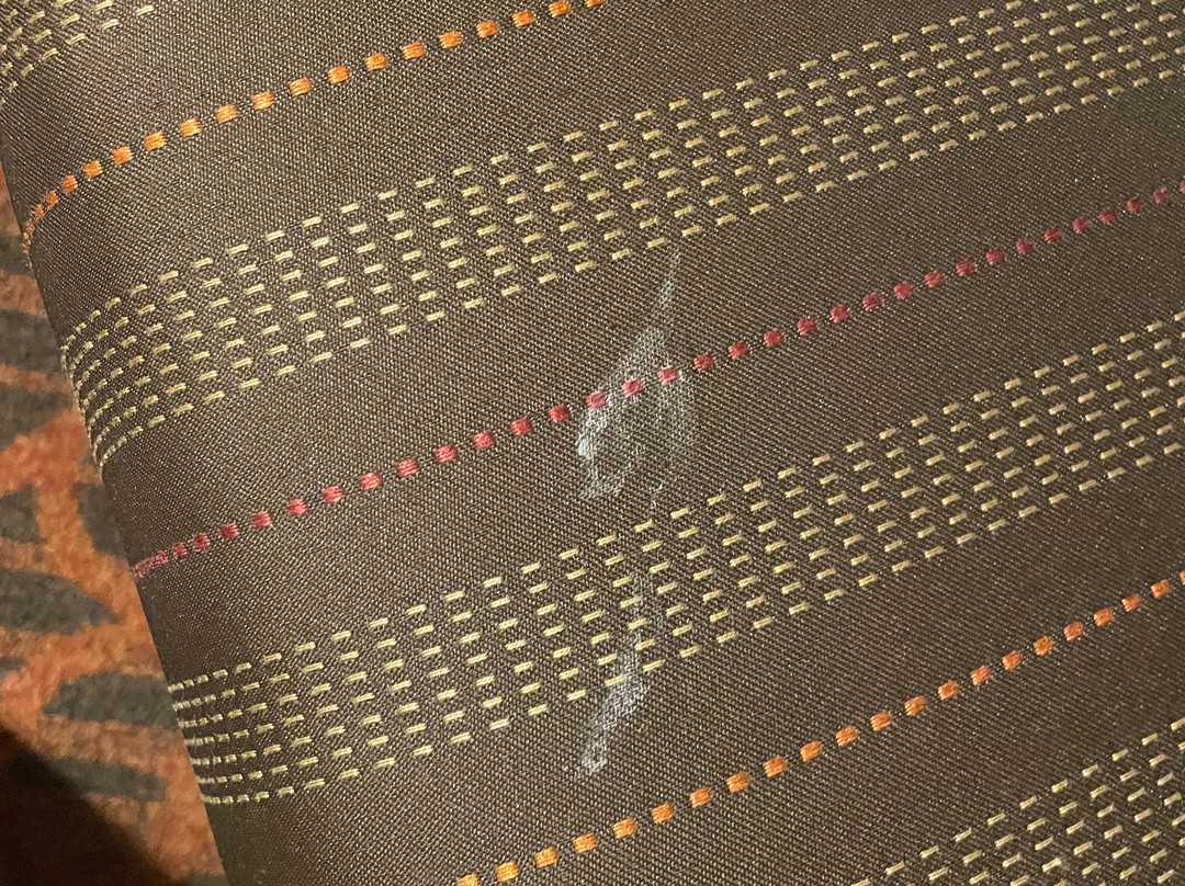 Hampton Inn Merrillville主图