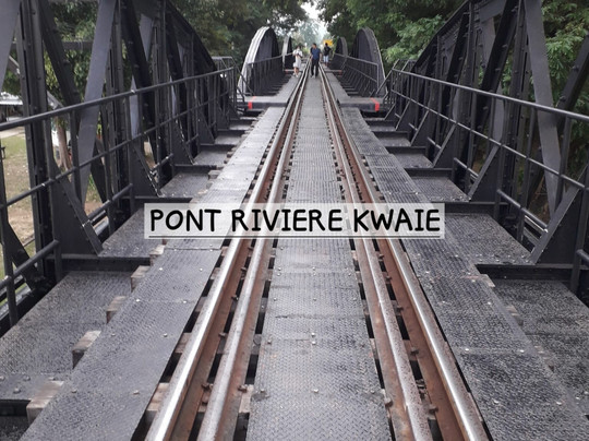 Ôdasie-普吉岛必去景点