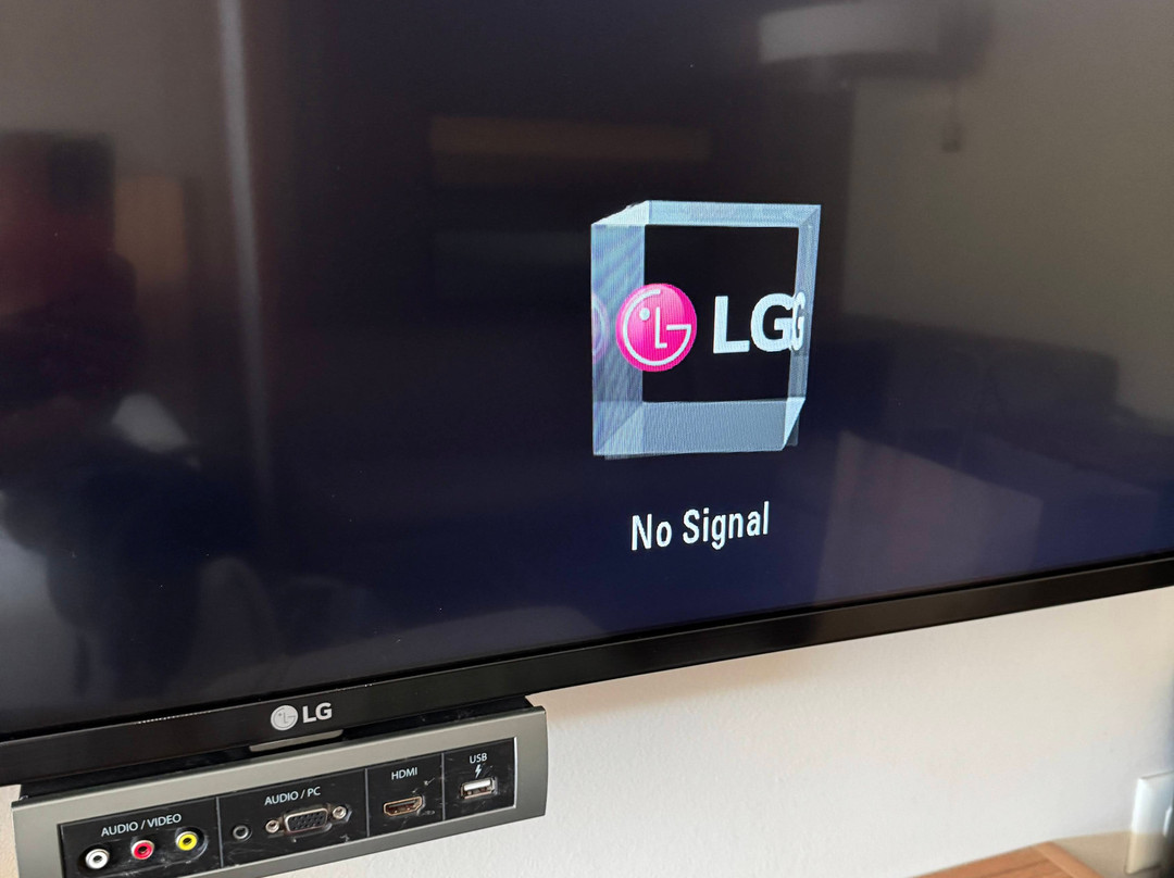 Hyatt Place Park City主图