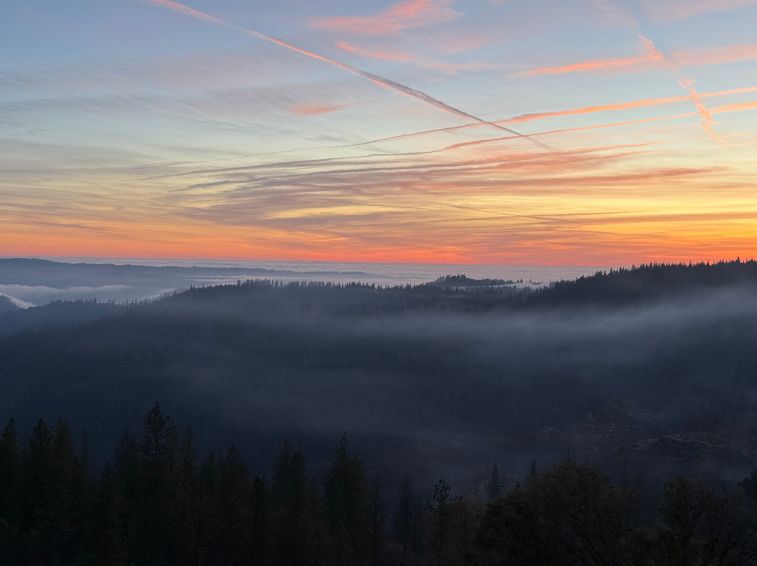 奥本恩假日酒店主图