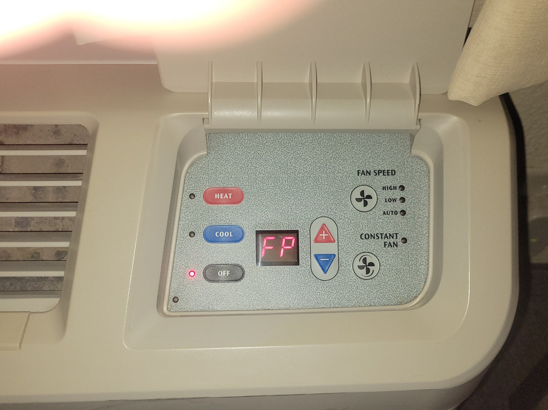 Best Western Plus Carousel Inn & Suites主图