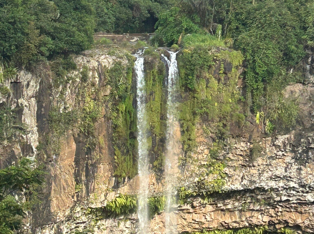 San Taxi-里维耶尔迪朗帕必去景点