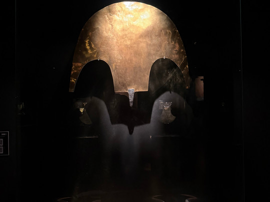 colonial tours chiclayo-奇克拉约必去景点