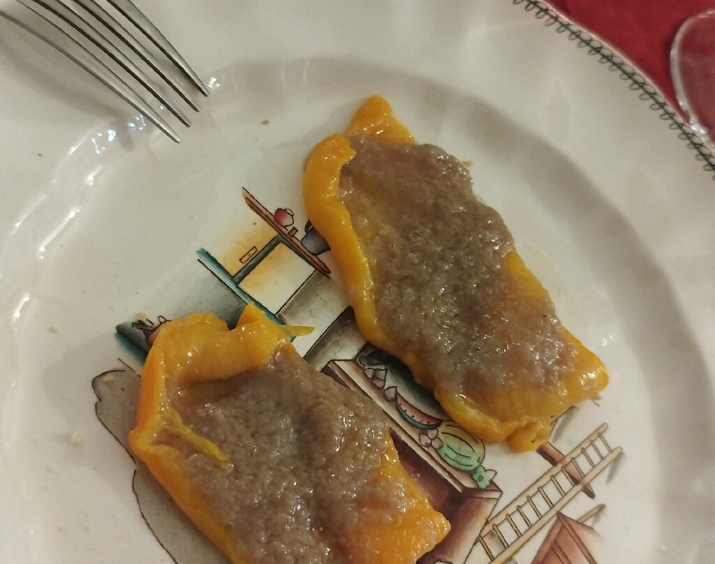 Azienda Agricola Aloi Luca-Monta必去景点