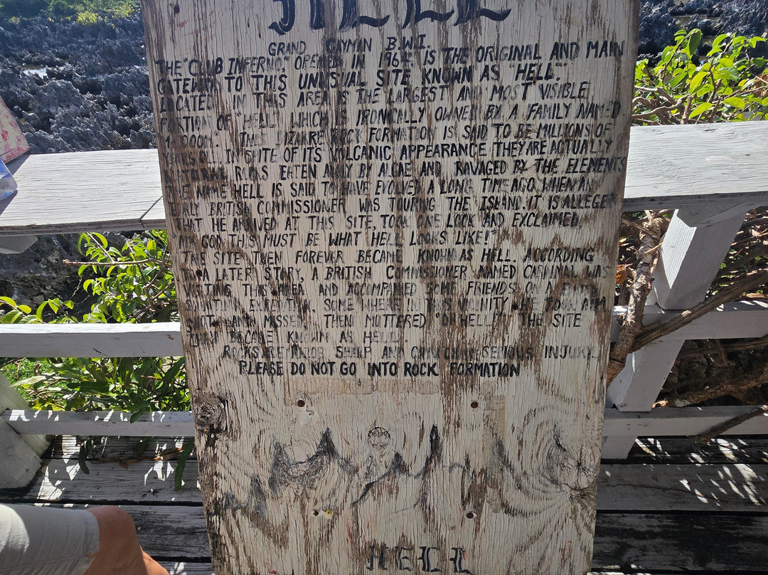 Paddle Wheel Adventures-大开曼岛必去景点