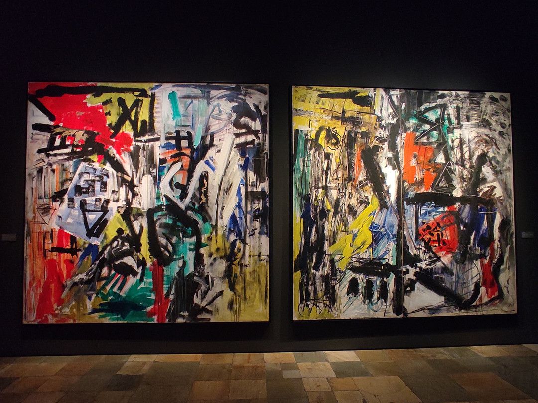 Palazzo Madama-都灵必去景点