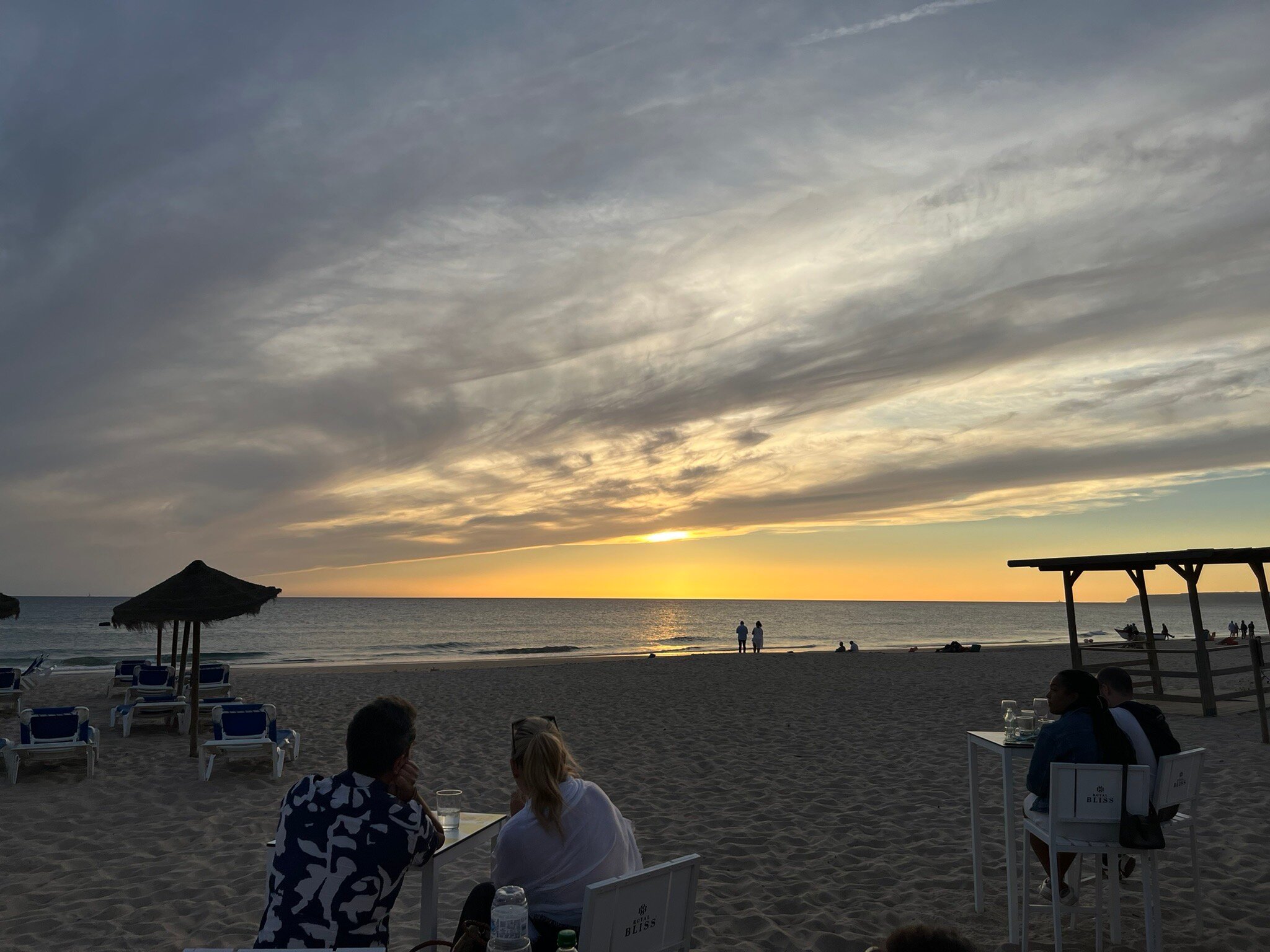 Hotel Porfirio-官方