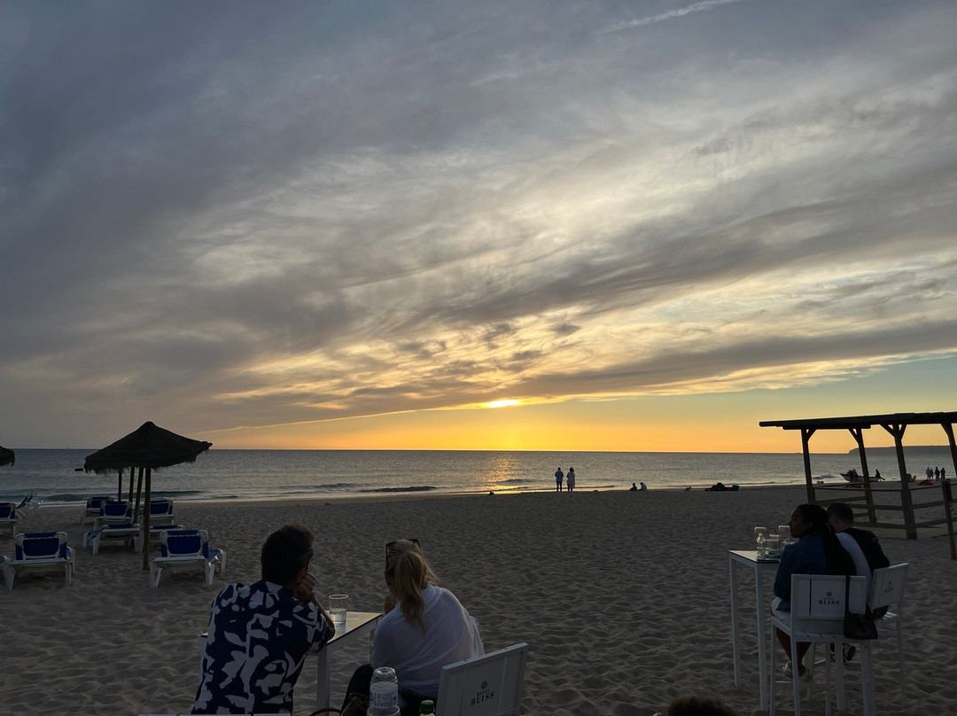 Hotel Porfirio主图