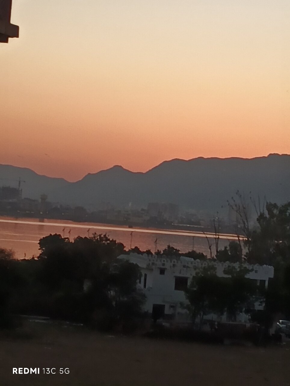 Mansingh Palace, Ajmer-官方