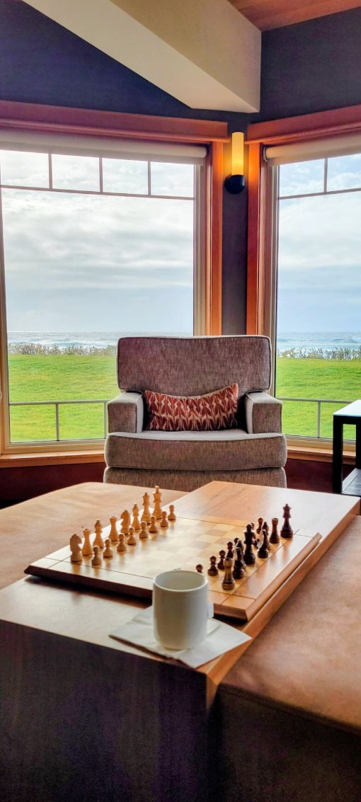 Stephanie Inn-官方