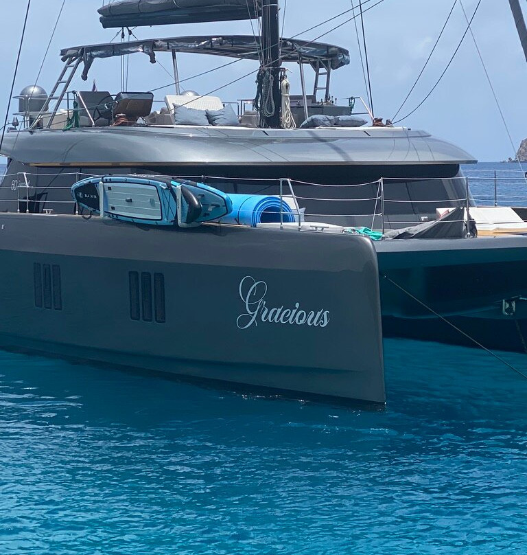 Sunchaser Scuba Ltd.-Spanish Town必去景点