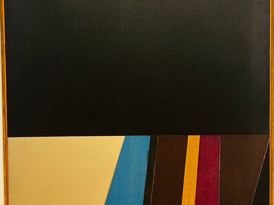 Zepter Museum , Belgrade-贝尔格莱德必去景点