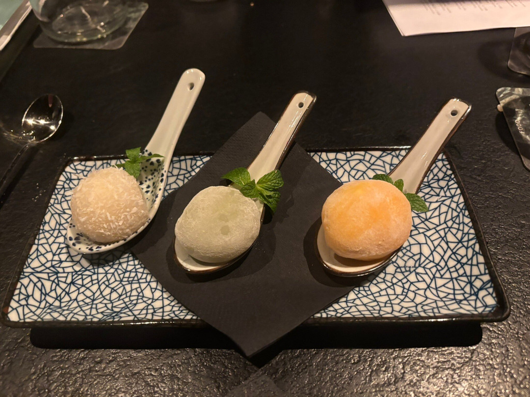 Night Inn Hotel Bahnhofcity Feldkirch主图