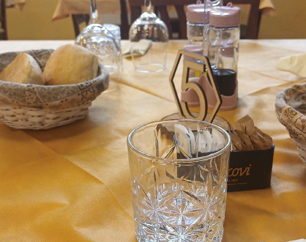 Villa Giusti-帕多瓦必去景点