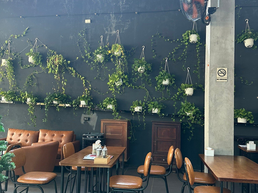 Phu Quoc Theater-Duong To必去景点