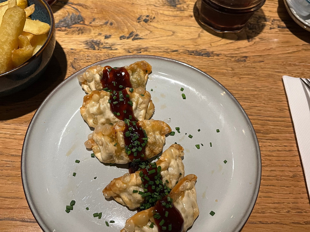 De Beren Capelle Aan Den Ijssel